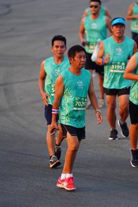 BIB: 51951, 70297
                            <button type="button" onclick="openModal(10510597)" class="btn btn-primary btn-sm float-right btn-popup" data-toggle="modal" data-target=".modal-high-quality">
                        <i class="fas fa-shopping-cart"></i> Add to Cart
                    </button>
                                            <button type="button" onclick="isThisMe(10510597, true)" class="btn btn-success btn-sm float-right btn-popup btn-isme hidden" data-toggle="tooltip" data-placement="bottom" title="นี่คือรูปของคุณใช่ไหม คลิกที่นี่เพื่อเอาเข้าอัลบั้ม">
                        <i class="fas fa-plus"></i> Add to album
                    </button>
                    <button type="button" onclick="isThisMe(10510597, false)" class="btn btn-warning btn-sm float-right btn-popup btn-isnotme hidden">
                        <i class="fas fa-ban"></i> Remove from album
                    </button>